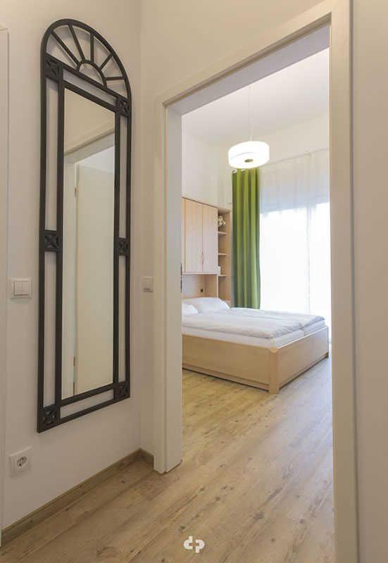 Duenenrose App Nr 03 Max 3 Pers Apartment Dierhagen Exterior foto