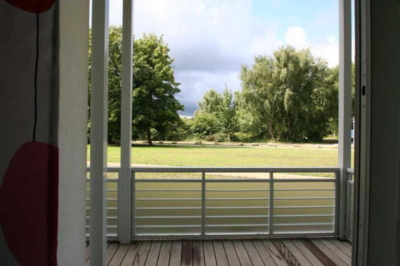 Duenenrose App Nr 03 Max 3 Pers Apartment Dierhagen Exterior foto